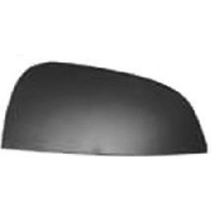 VanWezel - 3781841 - Couvercle de Rétroviseur - Zwart - Voor Opel Meriva tot 2010