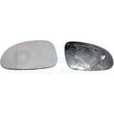 VAN WEZEL Spiegelglas VW,SKODA,SEAT 5894837 7M3857521F,7m3857521e,1K0857521 Dodehoekspiegel,Spiegelglas, buitenspiegel 1K0857521A,1K0857521K