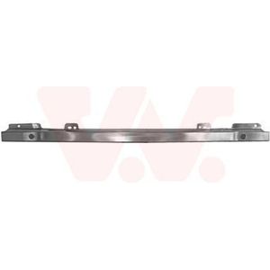 VAN WEZEL Dwarsdrager OPEL 3777530 13167508,1405048,1405223 Drager, bumper