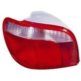 Toyota - Yaris - Achterlicht - Links - Model 1999 - 2005-12