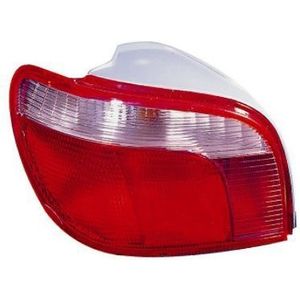 Toyota - Yaris - Achterlicht - Links - Model 1999 - 2005-12