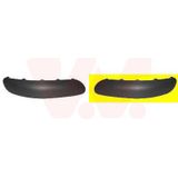 Citroen - Bumperlijst - Primer - Links - Bumper