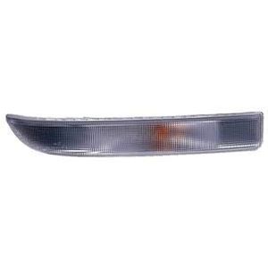 Knipperlicht  Wit Opel, Renault Van Wezel 3797908