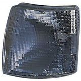VanWezel 5874909 - Clignoteur Avant Links - Volkswagen Transporter T4 - 1990 tot 2003