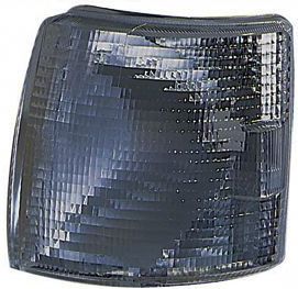 VanWezel 5874909 - Clignoteur Avant Links - Volkswagen Transporter T4 - 1990 tot 2003