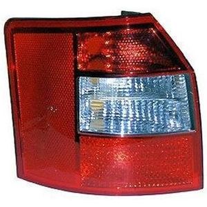 Achterlicht DEPO 441-1971L-UE links