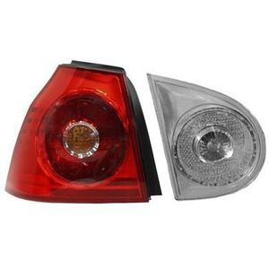 Achterlicht DEPO 441-1963L-UE, links