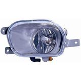VanWezel 5998995 - Feu anti brouillard gauche pour Volvo Xc90 de 2002 à 2014