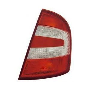 Achterlicht DEPO 665-1911R-UE
