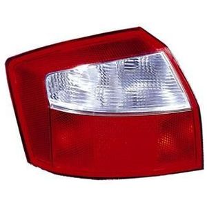 Achterlicht DEPO 441-1964L-UE, links