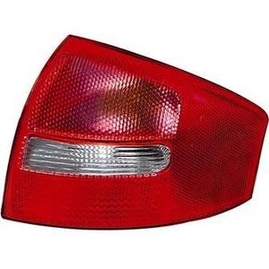 Achterlicht DEPO 441-1967R-UE