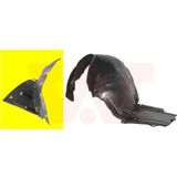 VAN WEZEL Wielkast BMW 0646435 51718193811 Bekleding, wielkast