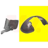 VAN WEZEL Wielkast VW 5839433 3C0805977 Bekleding, wielkast