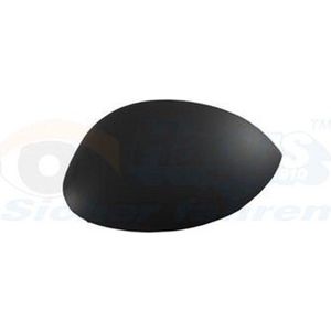 VAN WEZEL Afdekking, buitenspiegel PEUGEOT,CITROËN 4028843 815240