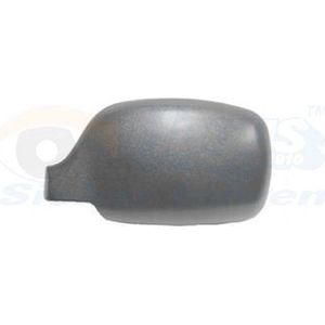 VanWezel 4311843 - Couvercle de Rétroviseur Links - Renault Kangoo - 1998 tot 2008