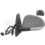 VAN WEZEL Buitenspiegel VW 5886807 1K0857537,1K0949101,1K1857507BG9B9 Zijspiegel,Spiegel,Achteruitkijkspiegel,Autospiegel,Dodehoekspiegel 5M0857521C