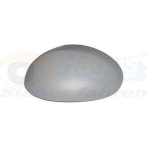 VanWezel 0910841 - Couvercle van de Achteruitkijkspiegel Links - Voor Citroen C1 - 06/2005 tot 2014