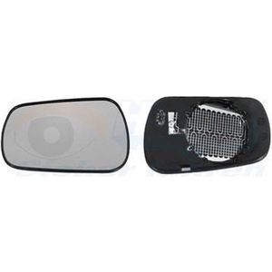 VanWezel 1805862 - Buitenspiegel Rechts - Voor Ford Fiesta van 04/2002 tot 10/2005