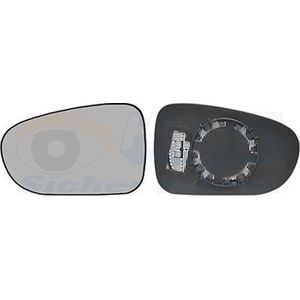 VanWezel - 1867837 - Achteruitkijkspiegel - Links - Voor Ford Galaxy tot 04/2000