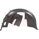 VAN WEZEL Wielkast BMW 0655433 51717033749 Bekleding, wielkast