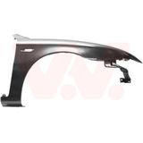 Van Wezel - SPATBORD VOOR ALFA ROMEO 147 937 2000-2004 0060694119