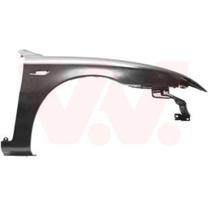 Van Wezel - SPATBORD VOOR ALFA ROMEO 147 937 2000-2004 0060694119