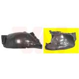 VAN WEZEL Wielkast RENAULT 4331437 8200289945 Bekleding, wielkast