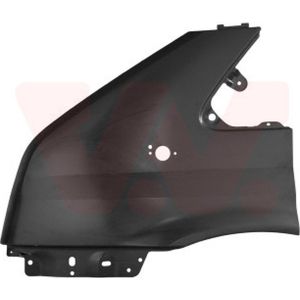 SPATBORD VOOR FORD TRANSIT 2006-2013 1370602