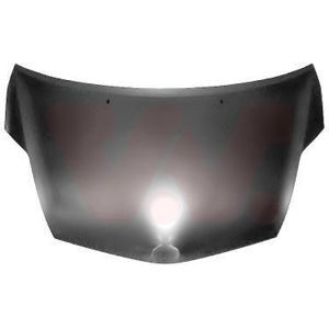 Motorkap Toyota Van Wezel 5466660