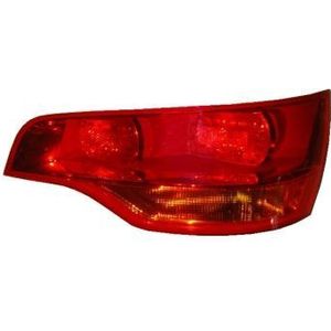 VanWezel 0381922 - Feu arrière droit pour Audi Q7 de 2006 à 2015