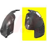 VAN WEZEL Wielkast OPEL 3745433 1106009,13125602 Bekleding, wielkast