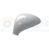 VanWezel 4029843 - Couvercle de Rétroviseur Links - Voor Peugeot 207 - 02/2006 tot 2015
