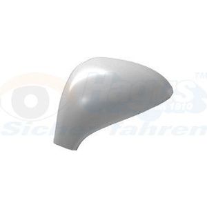VanWezel 4029843 - Couvercle de Rétroviseur Links - Voor Peugeot 207 - 02/2006 tot 2015