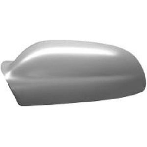 VanWezel - 5818844 - Couvercle de Rétroviseur - Voor Volkswagen Fox - Met Primer