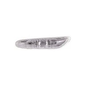 Knipperlicht DEPO 444-1413L-UE links