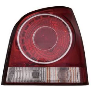 Achterlicht DEPO 441-1984R-LD-UE