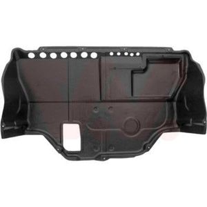 VAN WEZEL Motorruimte-isolatie FIAT,PEUGEOT,CITROËN 1747701 1327448080,1341624080