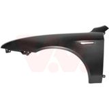 Van Wezel - SPATBORD VOOR ALFA ROMEO 159 939 2005-2012 0060688227