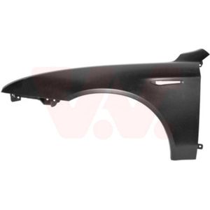 Van Wezel - SPATBORD VOOR ALFA ROMEO 159 939 2005-2012 0060688227