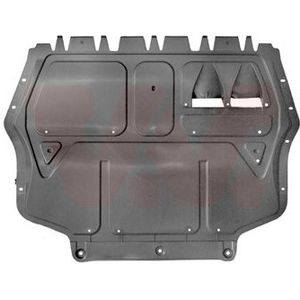 VAN WEZEL Motorruimte-isolatie VW,AUDI,SKODA 5894702 1K0825237AF,1K0825325AA,1K0018930J 1K0825235AD,1K0825235P,1K0825235T,1K0825237AE,1K0825237AG