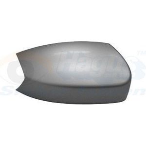 VanWezel 1869844 - Couvercle van de Achteruitkijkspiegel Rechts - Voor Ford C-max van 11/2010 tot 2015