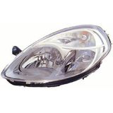 VanWezel 1776964 - Phare double avant droit pour Lancia Ypsilon de 2004 à 2011