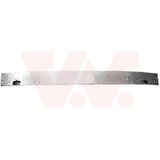 VanWezel 3032683 - Traverse inférieur face avant pour Mercedes C w203 de 2000 à 2007