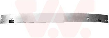 VanWezel 3032683 - Traverse inférieur face avant pour Mercedes C w203 de 2000 à 2007