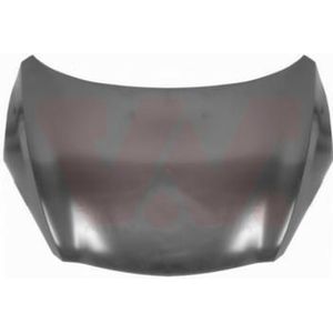 Motorkap Mazda Van Wezel 2738660