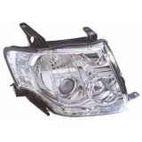 VAN WEZEL Koplampen MITSUBISHI 3246962 8301A350,8301A894,8301A916 Koplamp