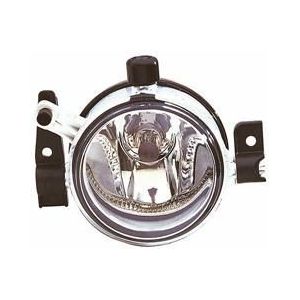 VanWezel 1905996 - Mistlamp Rechts - Voor Ford Kuga van 03/2008 tot 2013
