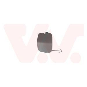 AFDEKKING SLEEPKABEL VOOR FORD KA 2008-2015 1596171