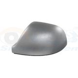 VanWezel 5790841 - Couvercle de Rétroviseur Links - Zwart - Volkswagen Transporter T5 2009-2015