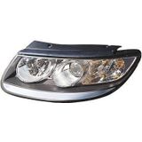 VAN WEZEL Koplampen HYUNDAI 8266961 921012B020,921012B021,921012B010 Koplamp 921012B011